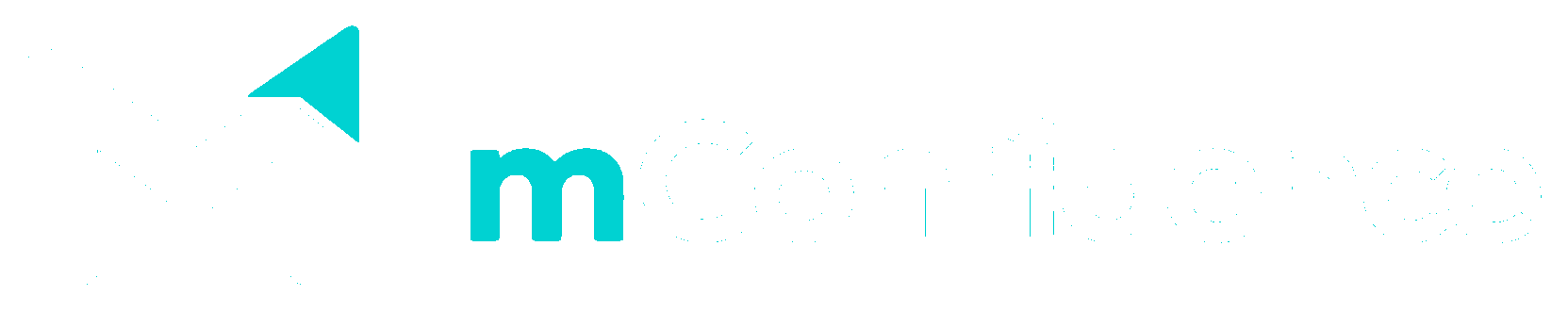 mConfidence