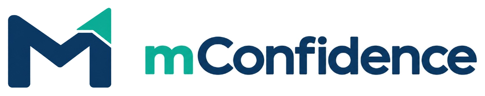 mConfidence